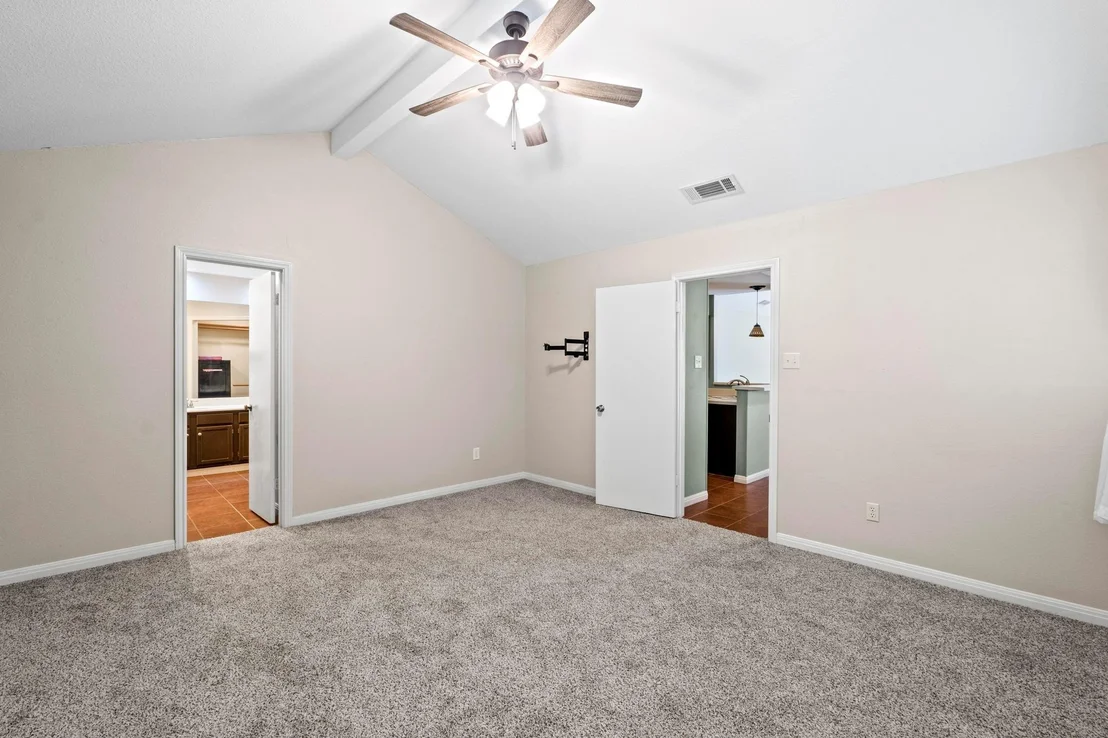 Photo of 13402 Briar Hollow DR