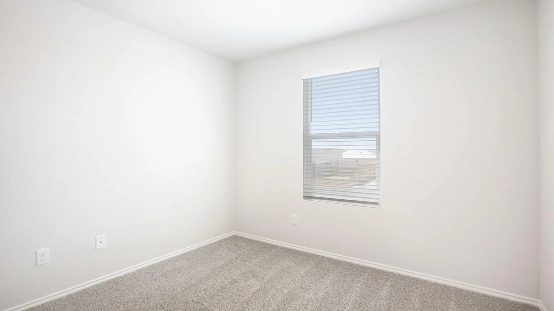 Photo of 133 Wyatt WAY