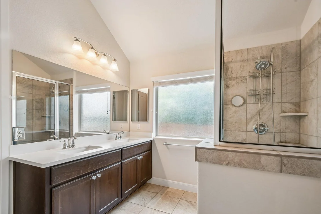 Photo of 273 Cypress Forest DR
