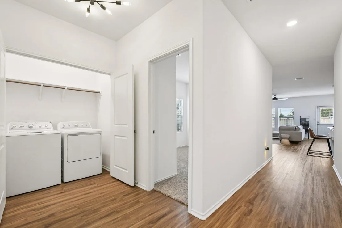 Photo of 117 Badillo WAY