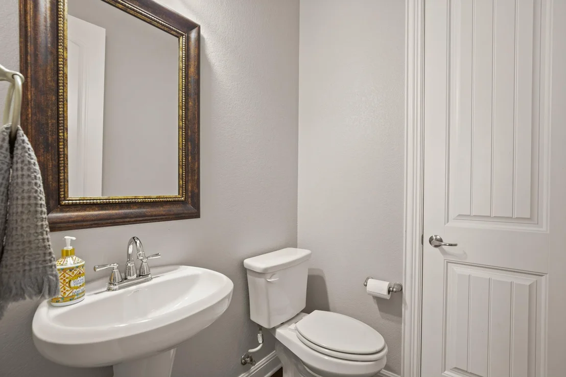 Photo of 3816 Tango CT