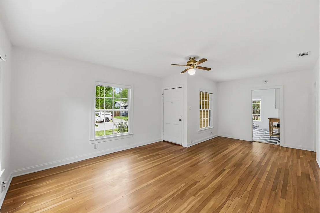 Photo of 5707 Joe Sayers Ave
