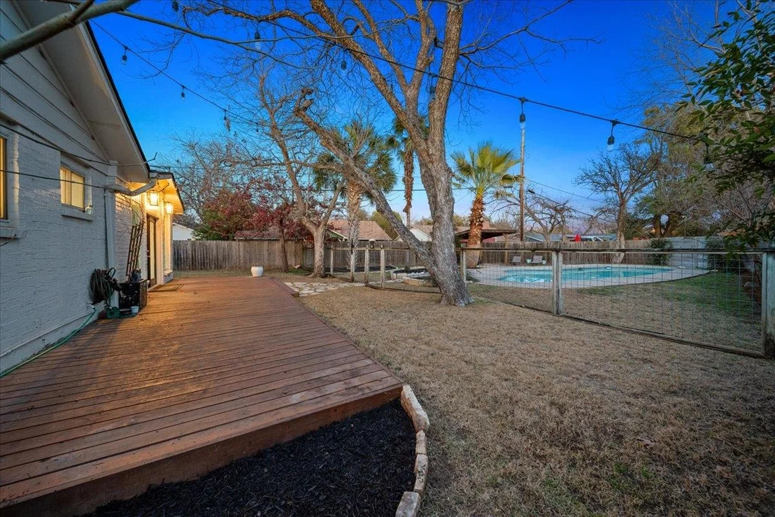 Photo of 5305 Fairmont CIR