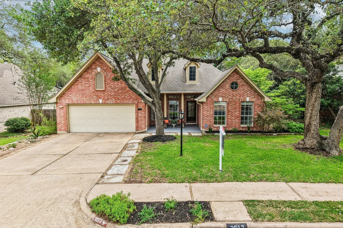 Photo of 3917 Trout DR