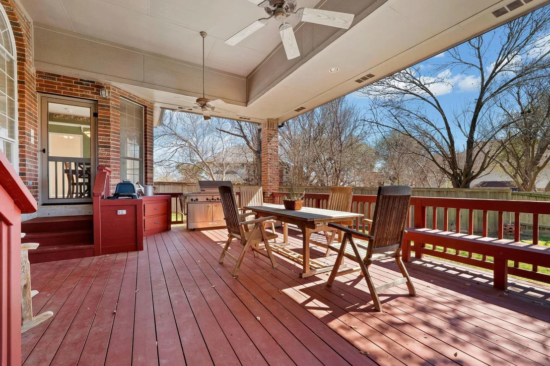 Photo of 8205 Crabtree DR