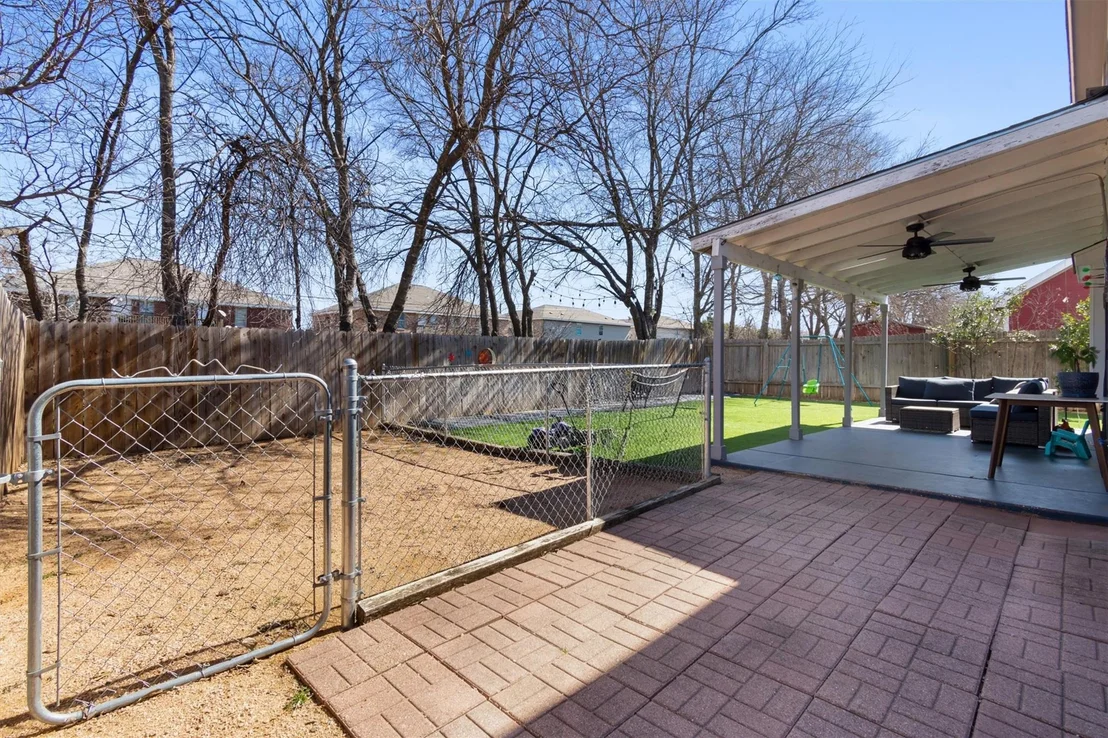 Photo of 2612 Georgian DR