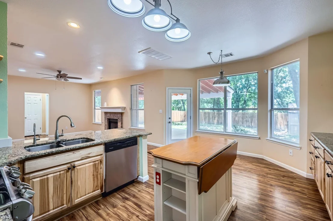 Photo of 2708 Winding Brook DR