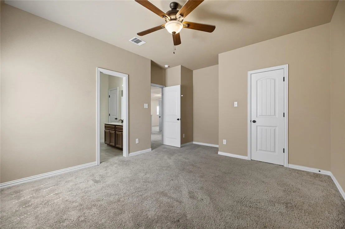 Photo of 426 Vista Gardens DR
