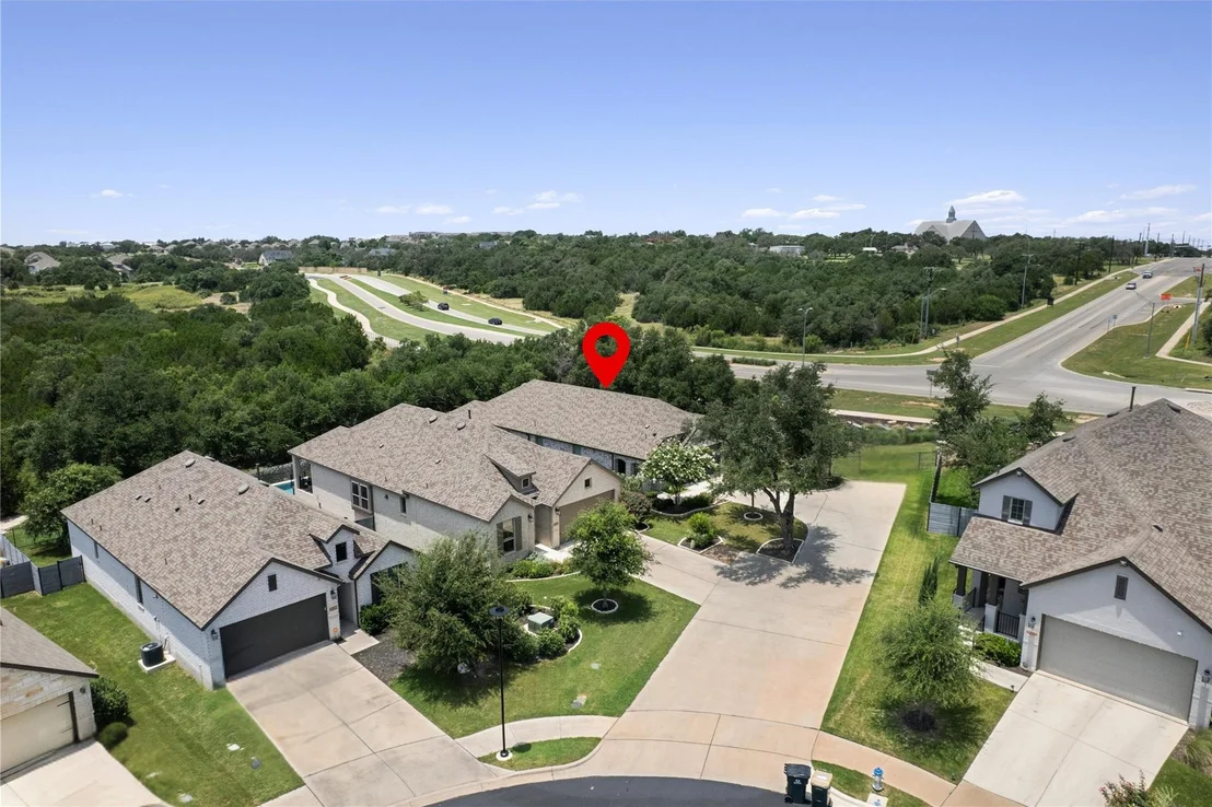 Photo of 104 Arrowhead Mound RD