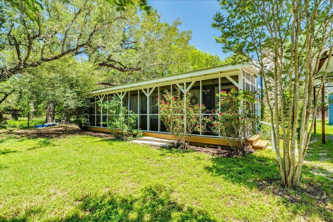 Photo of 170 Whitetail LN