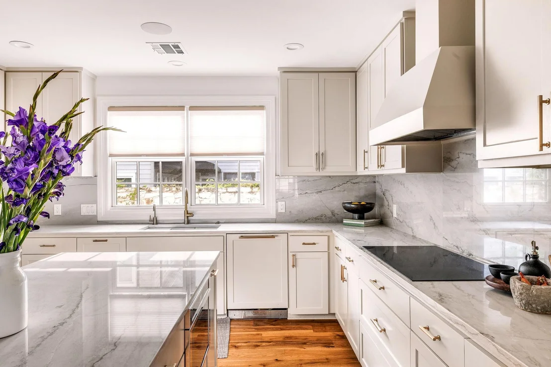 Photo of 1500 Wooldridge DR