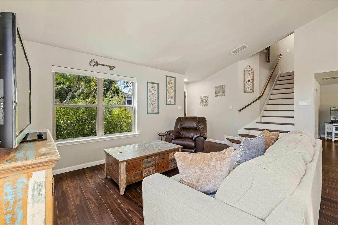 Photo of 616 BROOKSIDE PASS