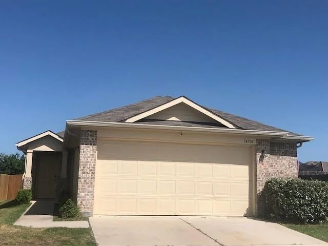 Photo of 14704 Strata RD