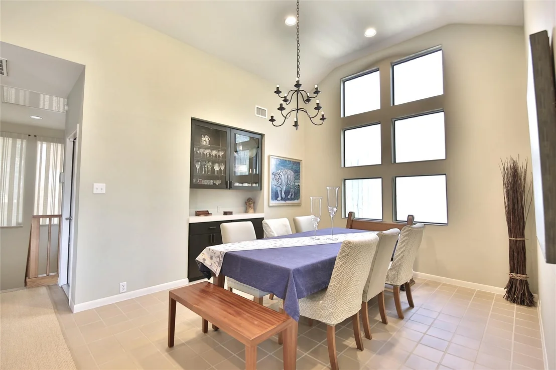 Photo of 9003 Bluegrass DR