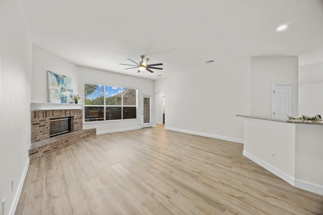 Photo of 801 Wild Petunia WAY