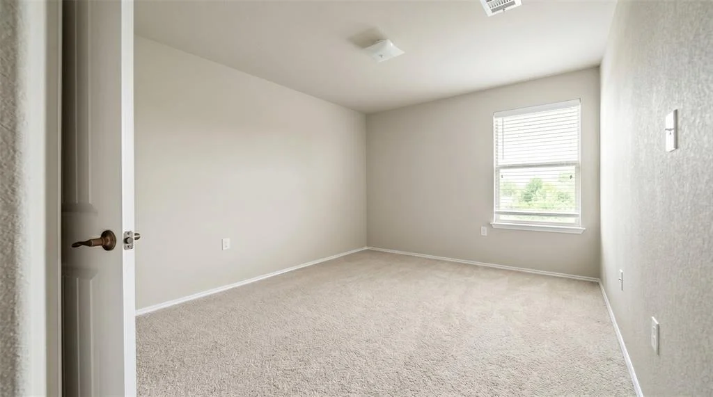 Photo of 7108 Outfitter DR