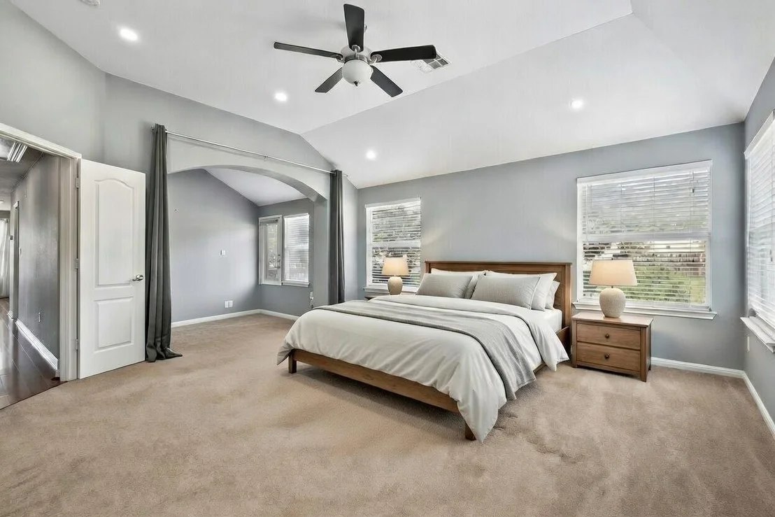 Photo of 7601 Crackling Creek DR