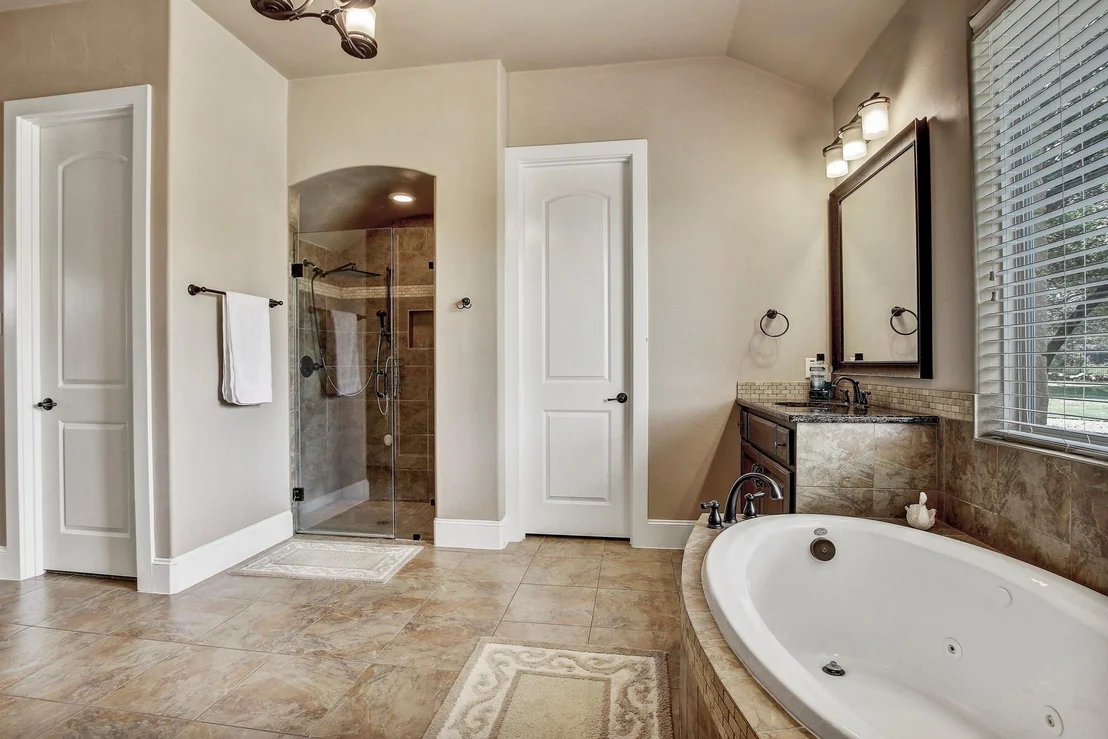Photo of 108 Bella Vista TRL