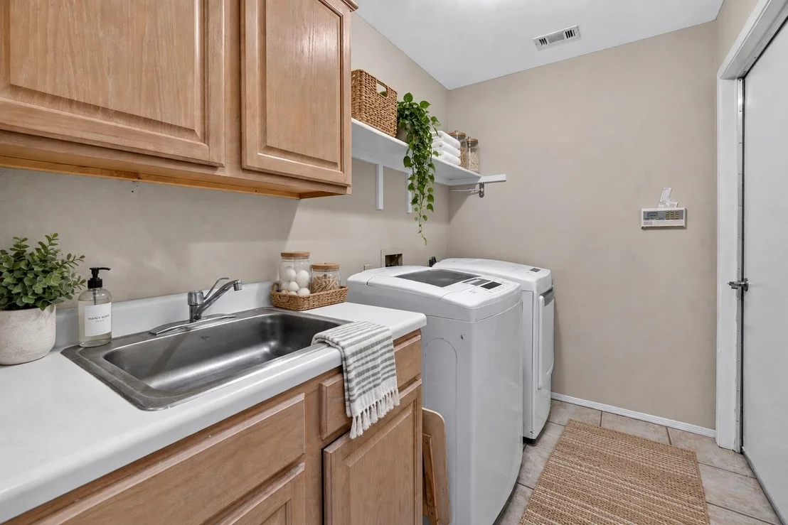 Photo of 4110 Paseo DR