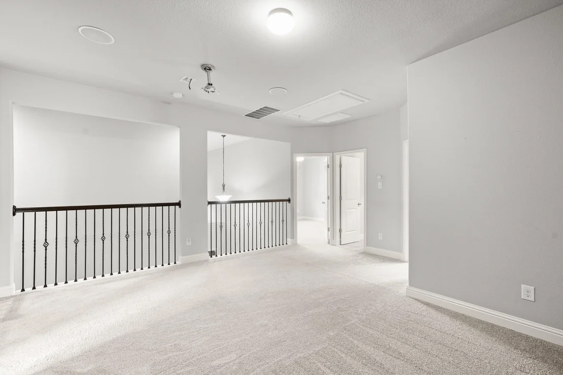 Photo of 10624 Desert Willow LOOP
