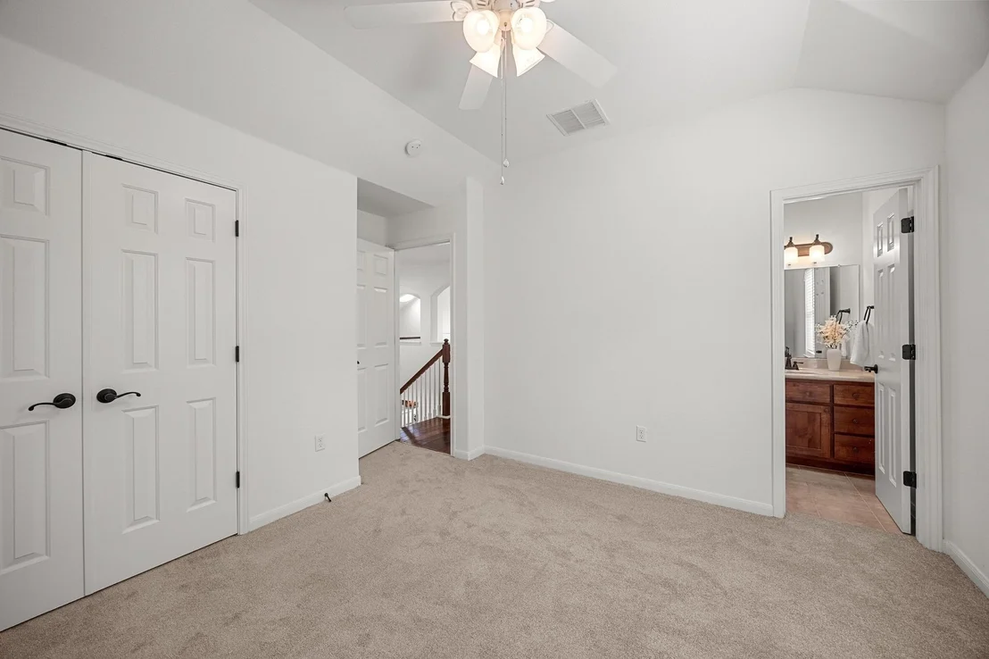 Photo of 100 Navigator DR