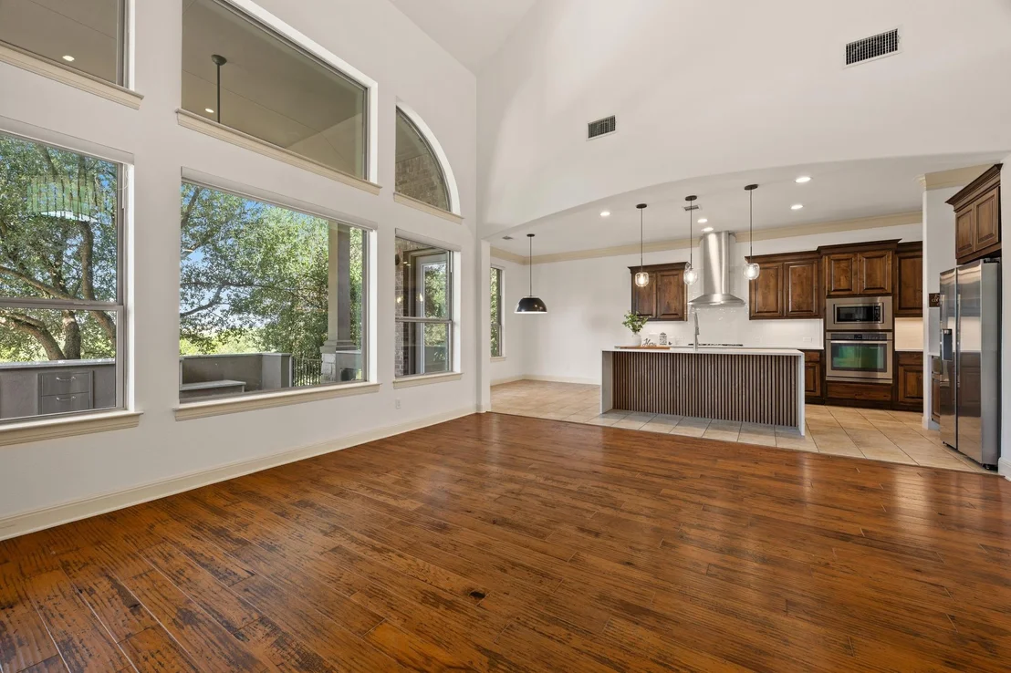 Photo of 8808 Flycatcher CT