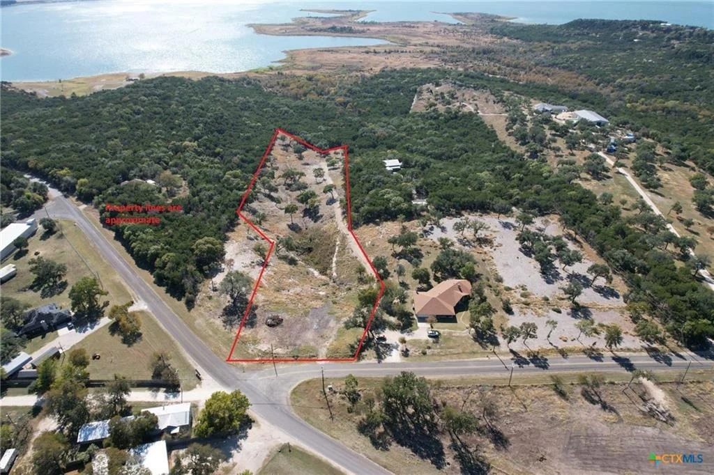 Photo of 6935 Long Bow RD