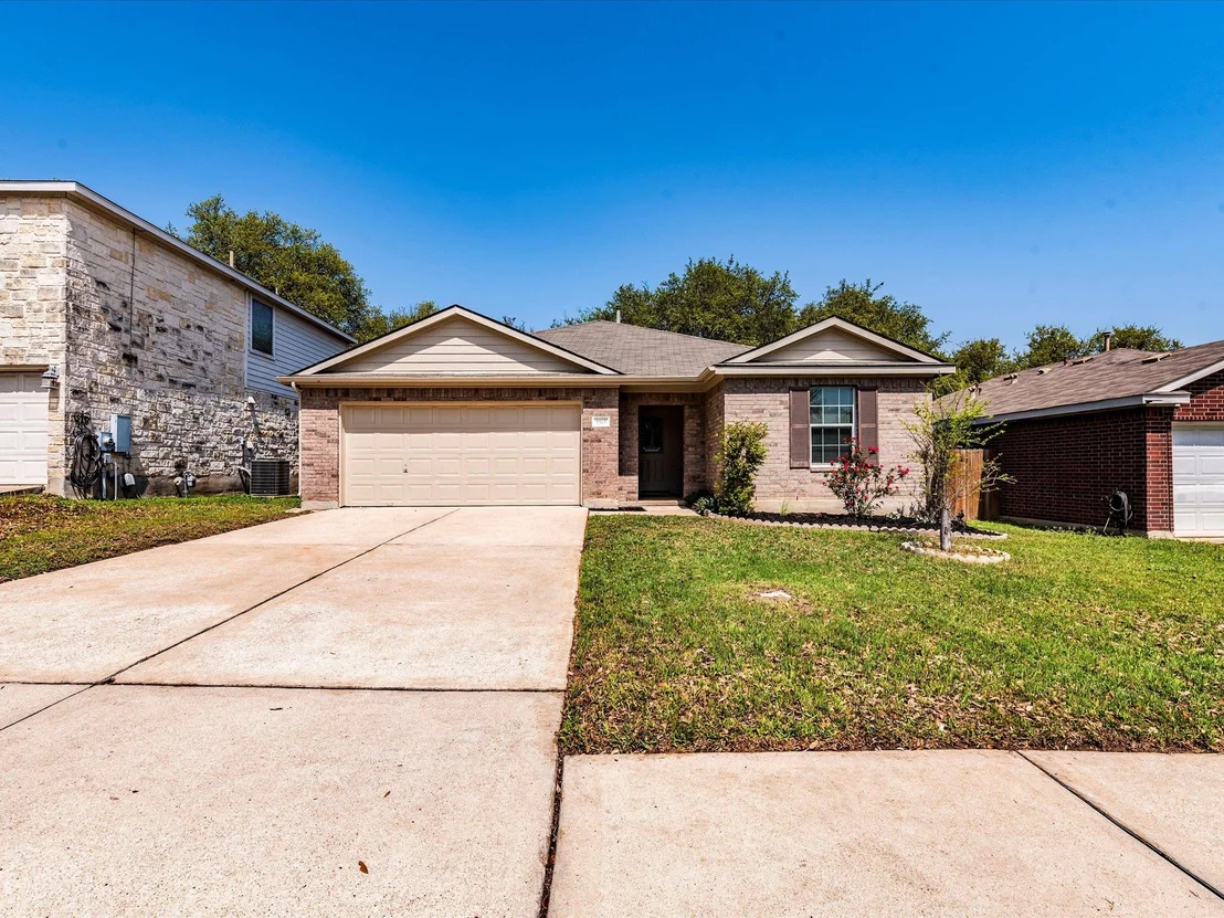 Photo of 1513 Hawk DR