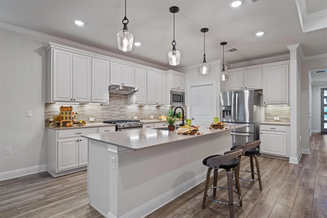 Photo of 1008 Hanging Star LN