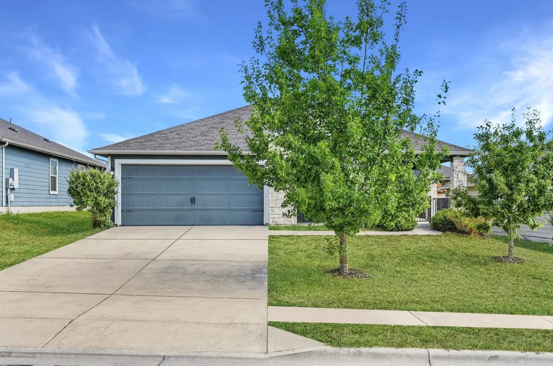 Photo of 132 Denton DR