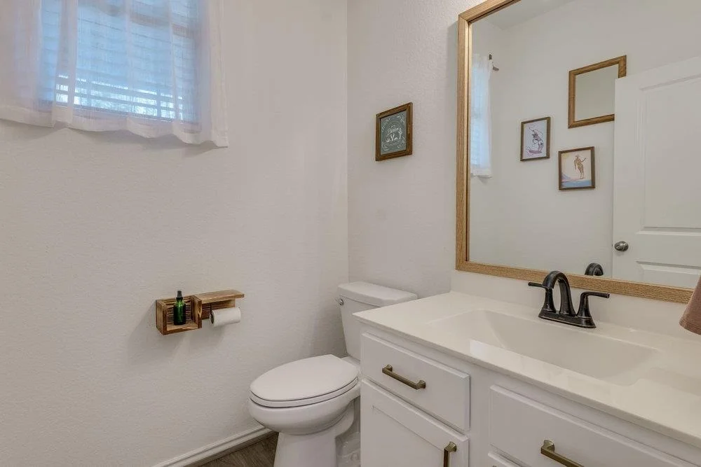 Photo of 1107 Winifred DR