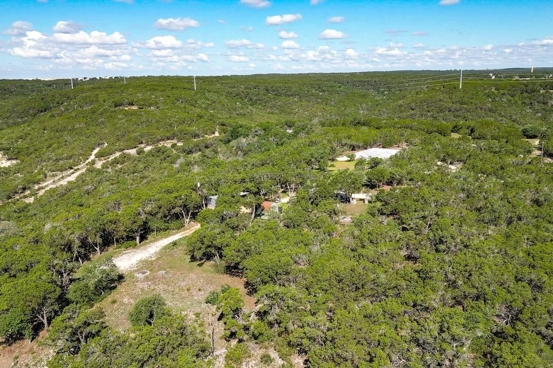 Photo of 11670 Mountain Top CIR