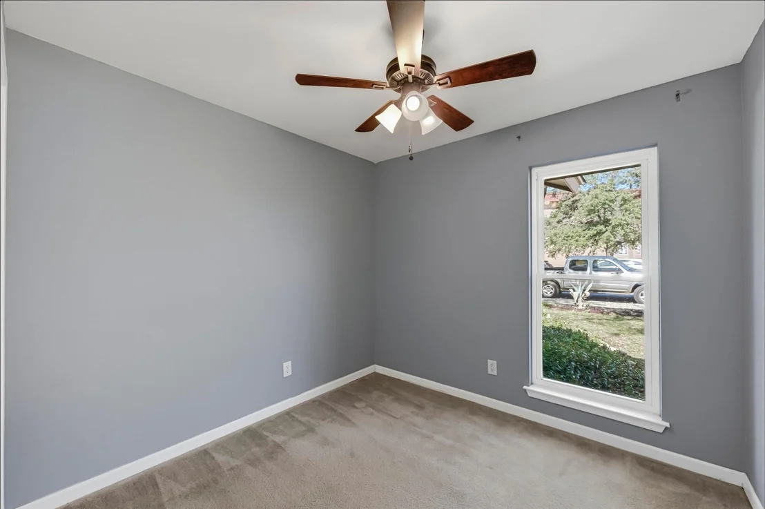 Photo of 1005 Arthur Stiles RD