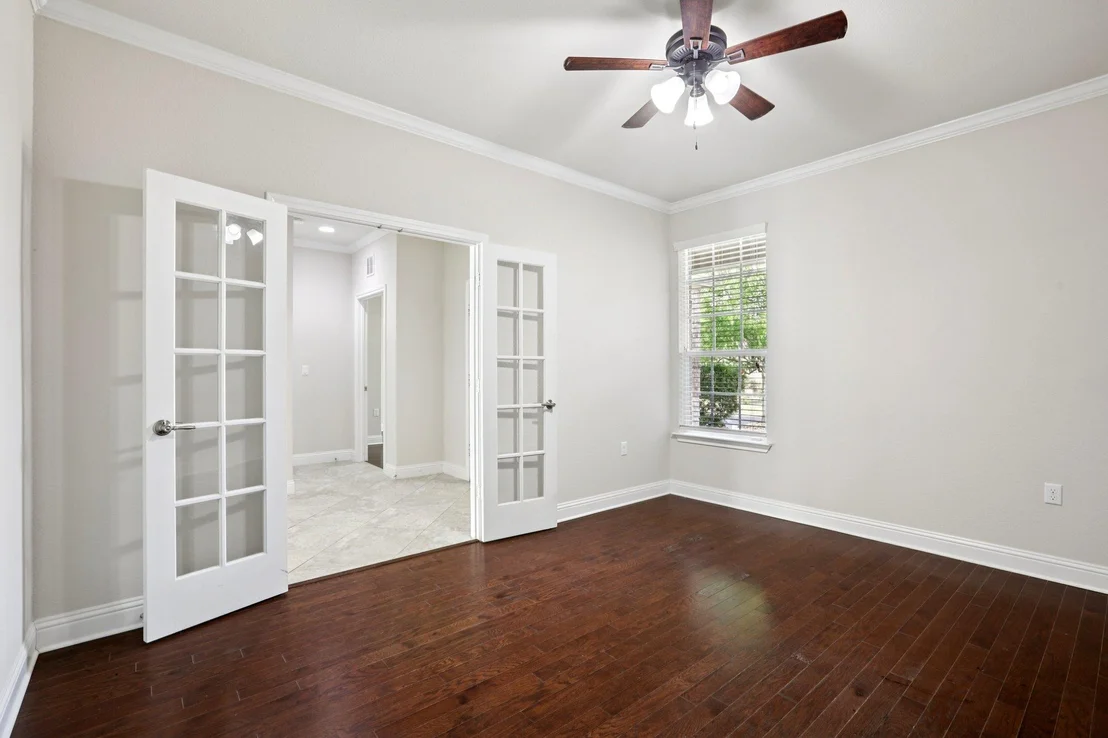 Photo of 507 Davis Mountain CIR