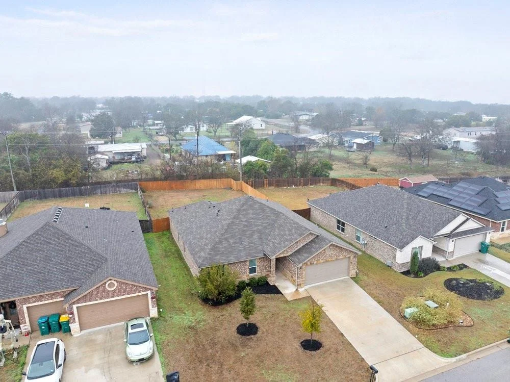 Photo of 816 Damascus DR