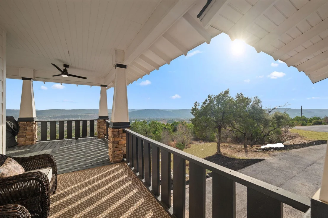 Photo of 13107 Shady Mountain RD