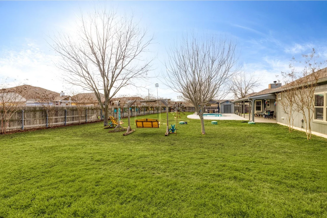 Photo of 101 Brazos DR