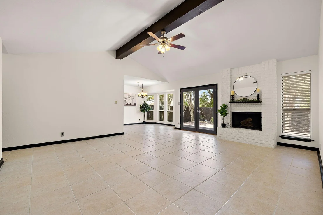 Photo of 3610 Hillrock DR