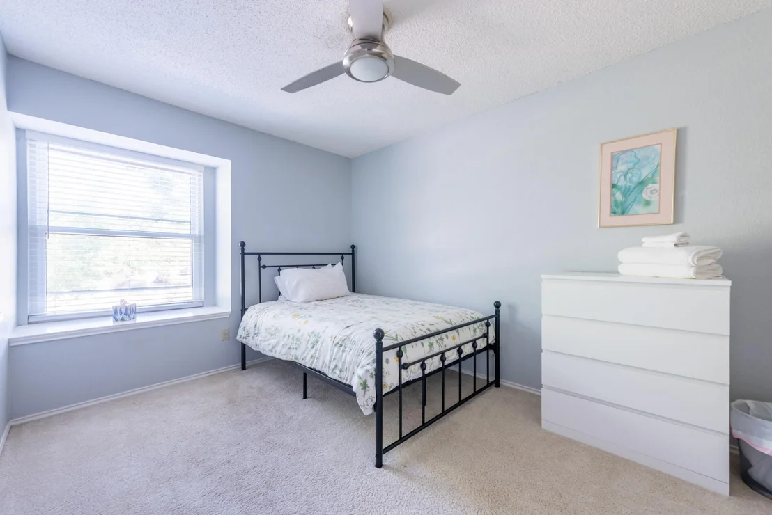 Photo of 2640 Piping Rock TRL