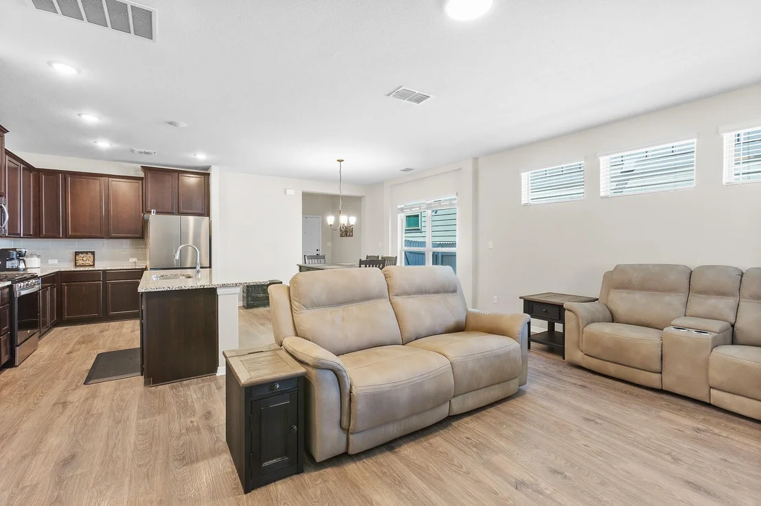 Photo of 229 Treadwell LN