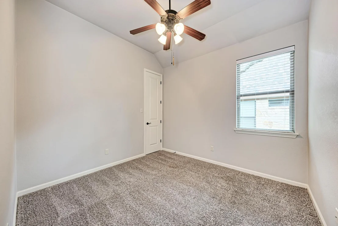 Photo of 2809 Bellamy CIR