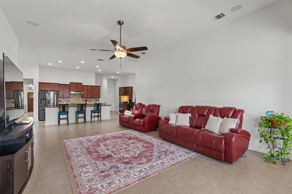 Photo of 13708 Field Stream LN