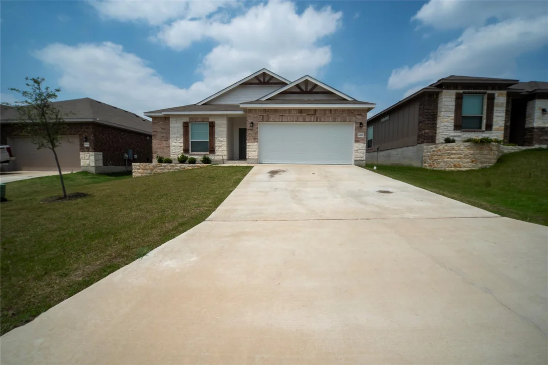 Photo of 2208 Chia CT