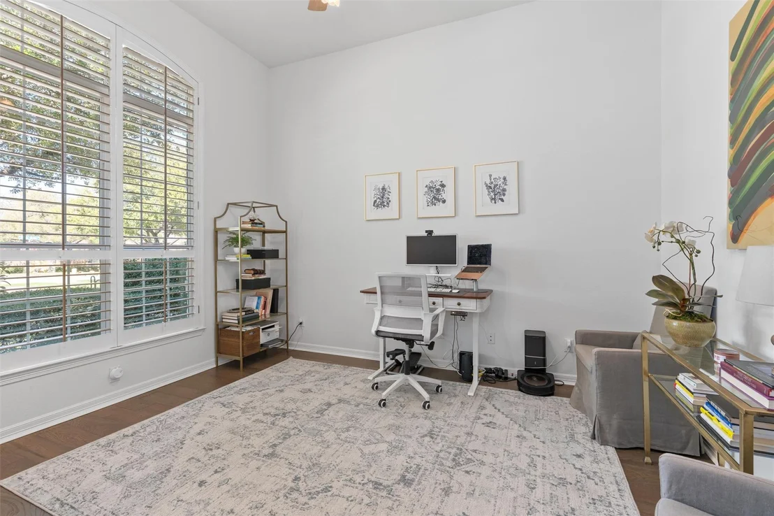 Photo of 2903 Bryco CV
