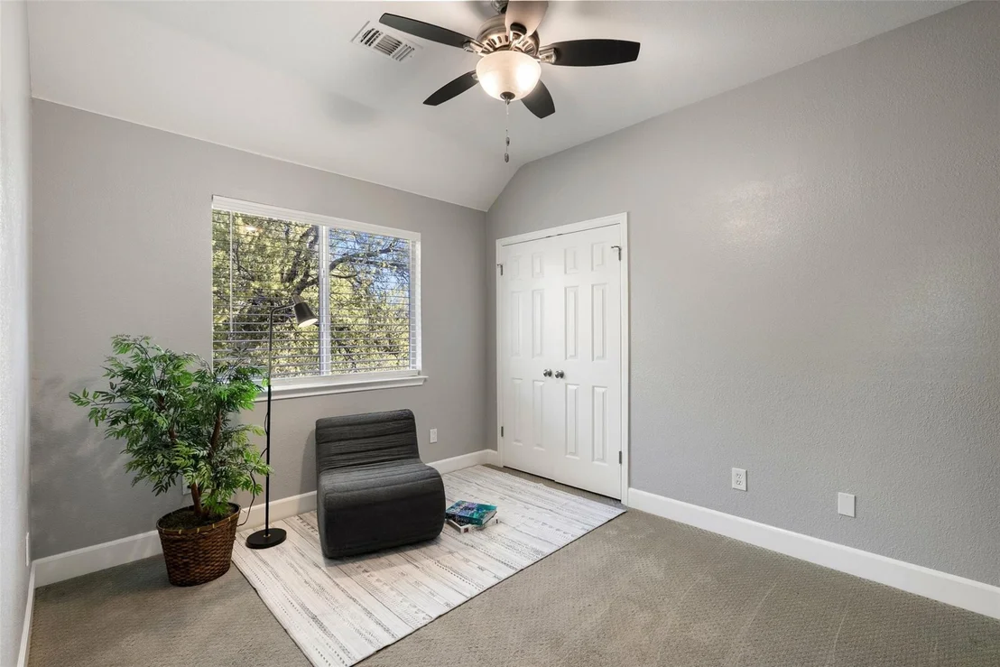 Photo of 12510 Bright Sky Overlook