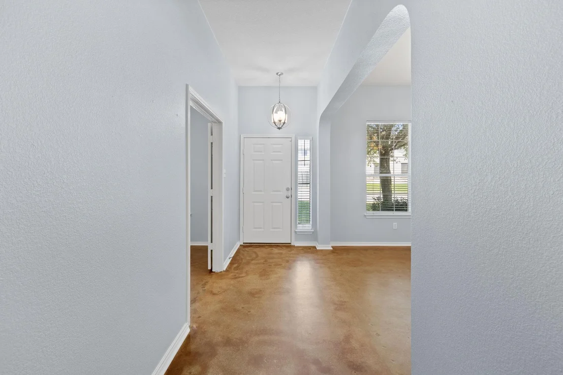 Photo of 3321 Winding River TRL