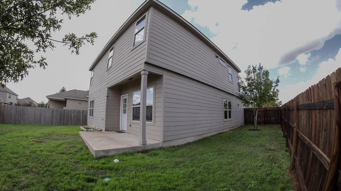 Photo of 3801 Black Granite DR