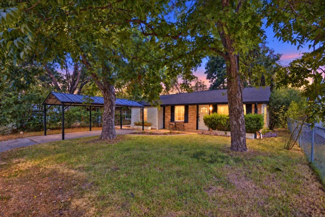 Photo of 3206 Goodwin Ave