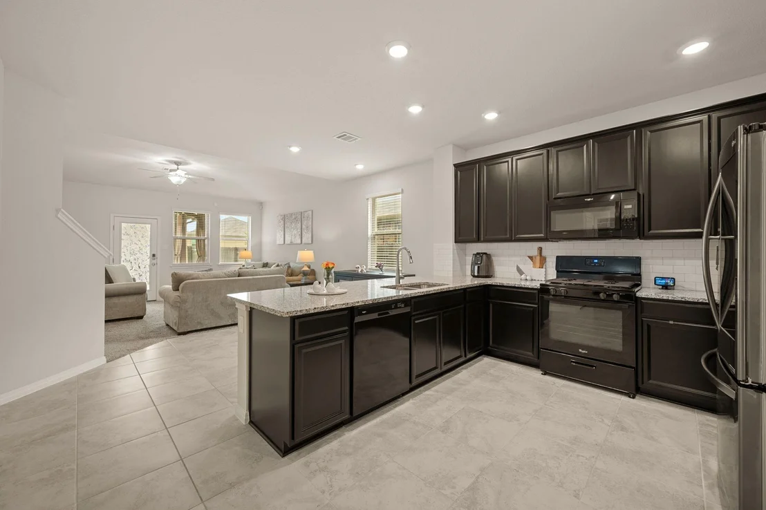 Photo of 13712 Fallsprings WAY