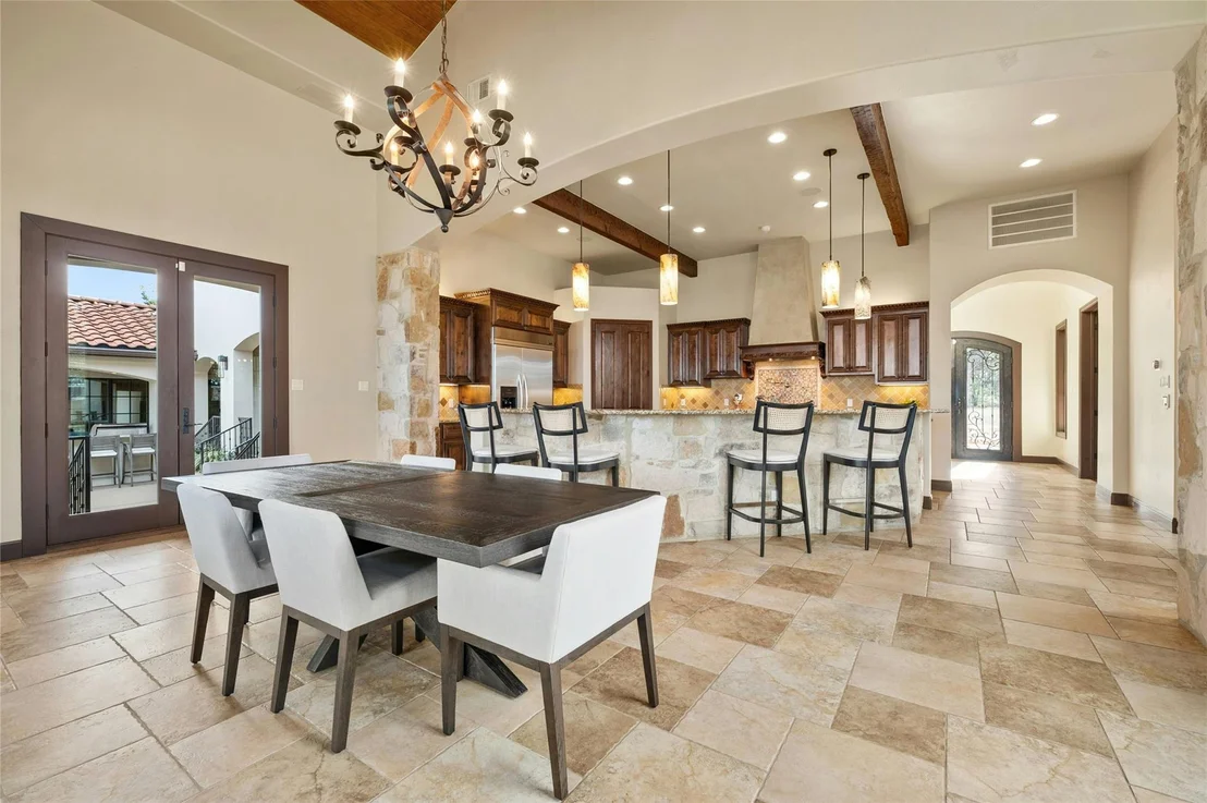 Photo of 10213 Amwell CV